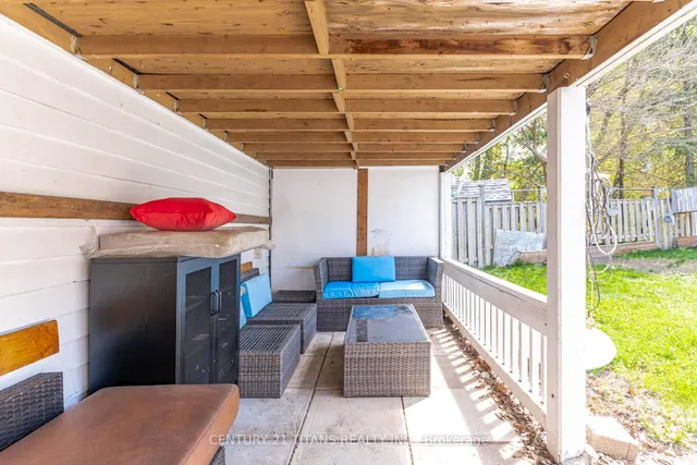 Additional image 44 of 20 Benadair Crt