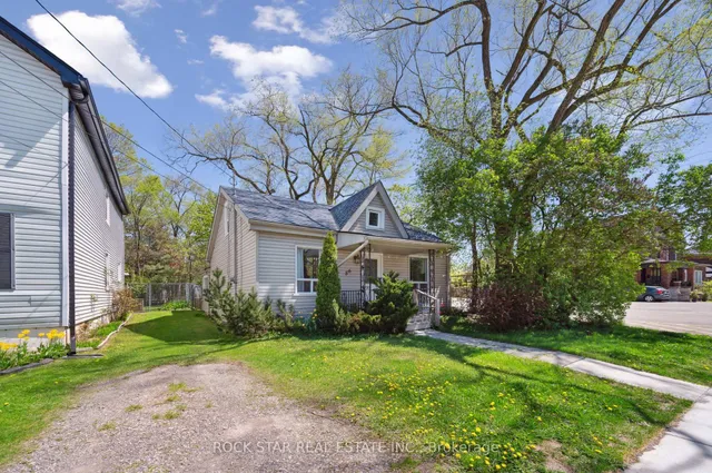 Additional image 4 of 56 Breadalbane St