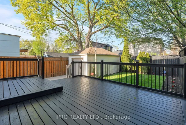 Additional image 45 of 115 Cadorna Ave