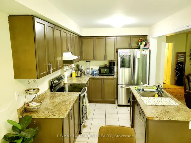 Additional image 9 of 570 Linden Dr Unit 20