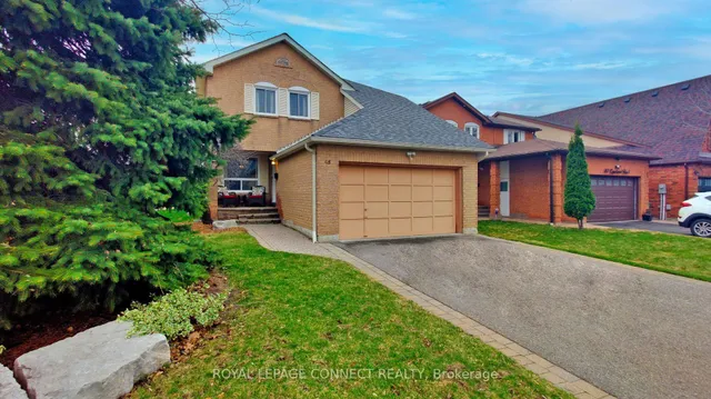 Additional image 2 of 45 Copeland Rd