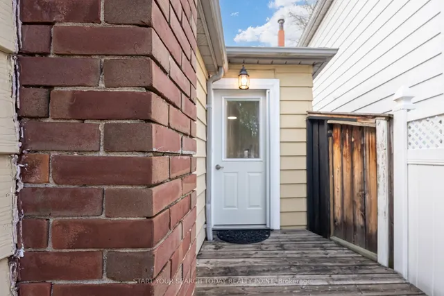 Additional image 30 of 25 Epsom Ave