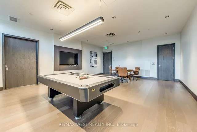 Additional image 29 of 1461 Lawrence Ave Unit 1706