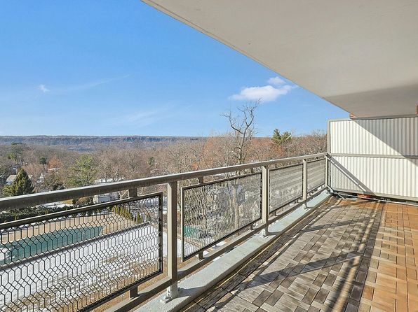 4705 Henry Hudson Pkwy APT 6B, Bronx, NY 10471