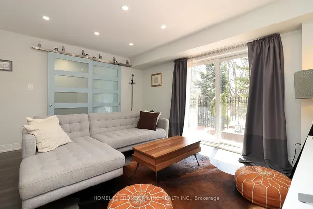 Additional image 25 of 581 Scarlett Rd Unit TH2