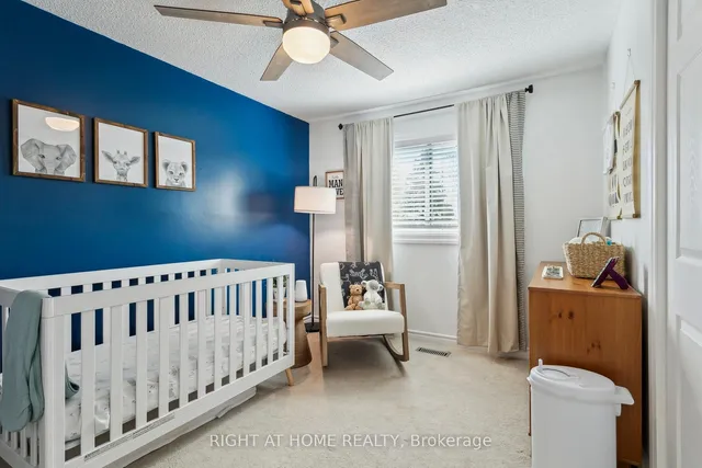 Additional image 14 of 3194 Greenbough Cres