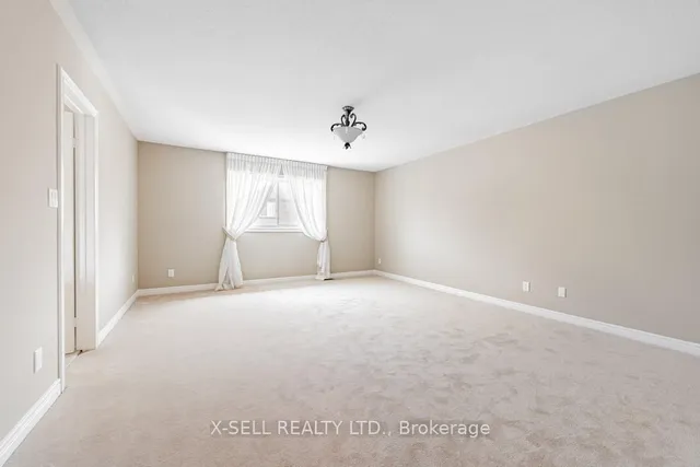 Additional image 15 of 20 Tufton Cres