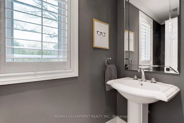 Additional image 19 of 4302 SHOREACRES Pl