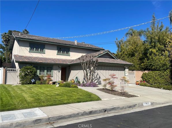 13925 Branton Pl, Sherman Oaks, CA 91423