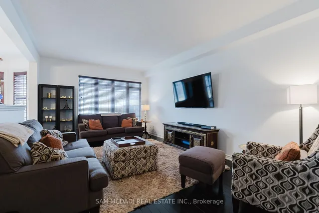 Additional image 12 of 700 Serafini Cres