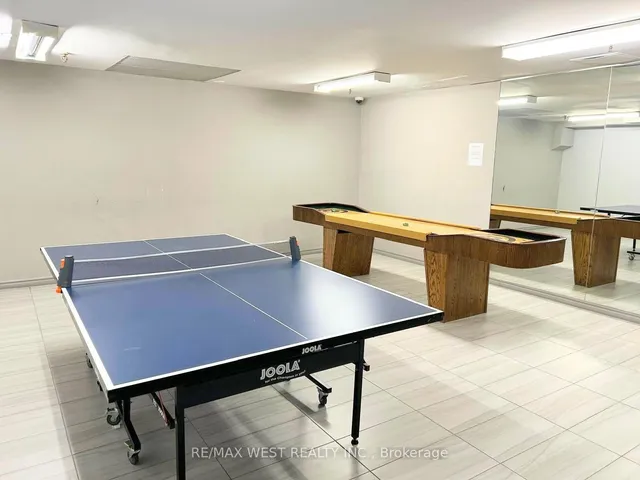 Additional image 26 of 8 Lisa St Unit 2506