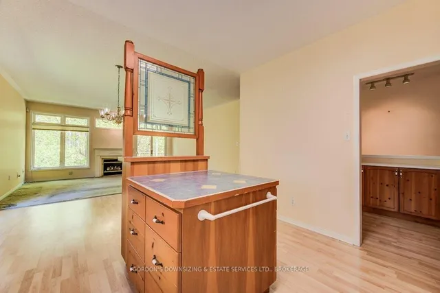 Additional image 11 of 450 Westforest Tr Unit 9