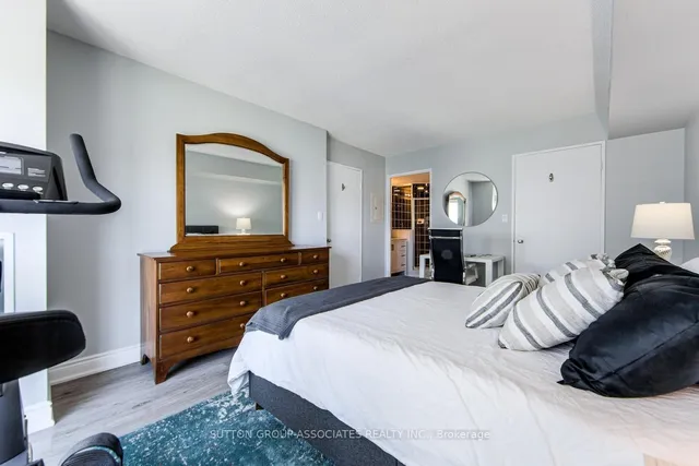 Additional image 37 of 200 Manitoba St Unit 536