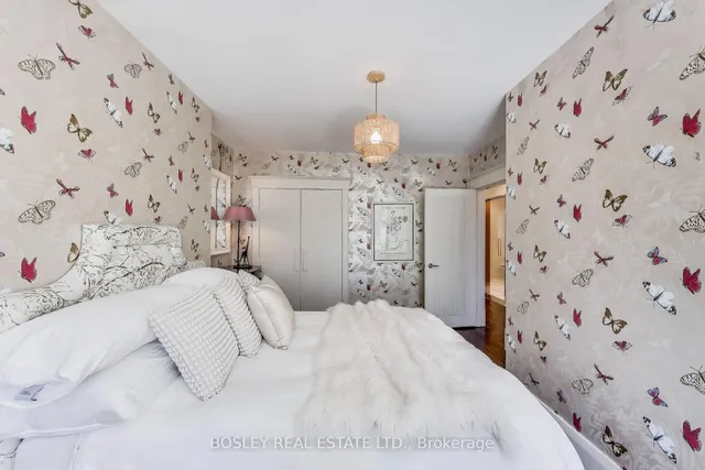 Additional image 16 of 30 Butternut St