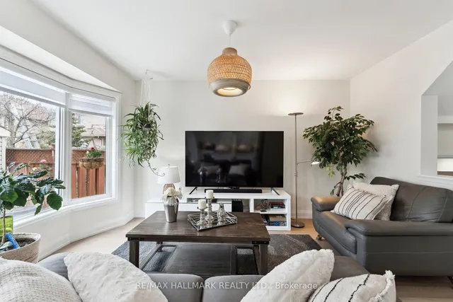 Additional image 18 of 128 Seaside Circ