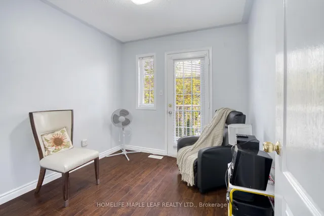 Additional image 22 of 44 Wilmont Crt