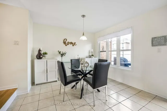 Additional image 9 of 605 Scott Blvd