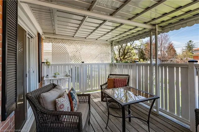 Additional image 12 of 20 Sigmont Rd