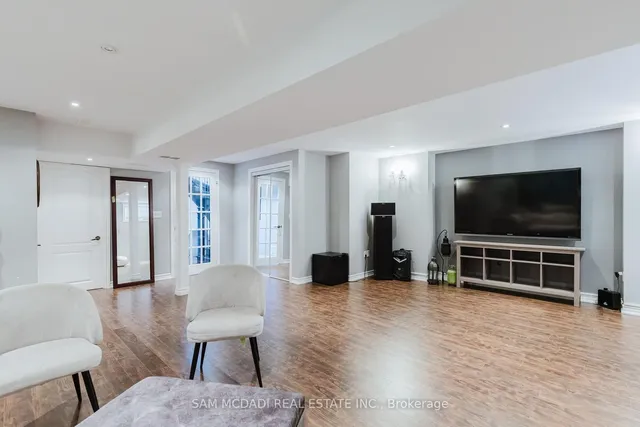 Additional image 40 of 700 Serafini Cres