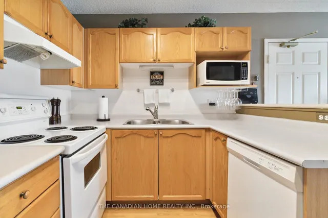 Additional image 15 of 1441 Walkers Line Unit 304