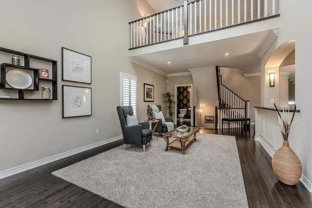 Additional image 28 of 64 McGrath Crt