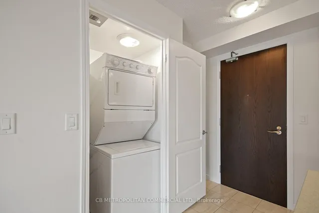 Additional image 21 of 205 The Don Way Unit 521