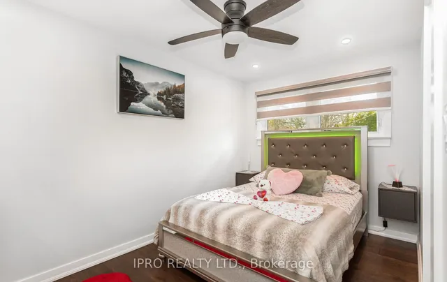 Additional image 27 of 2251 Sunnydale Dr