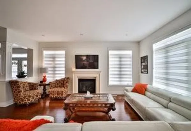 Additional image 31 of 1335 Arrowhead Rd