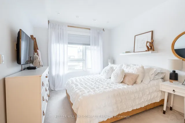 Additional image 29 of 1121 Cooke Blvd Unit 17