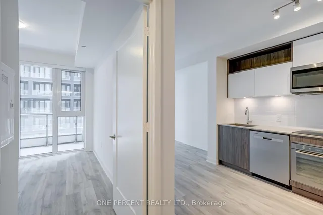 Additional image 26 of 121 Lower Sherbourne St Unit 843D