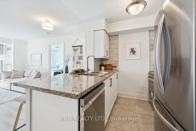 Additional image 11 of 15 Greenview Ave Unit 1514