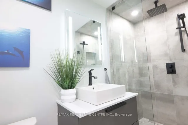 Additional image 39 of 656 Meadow Lane