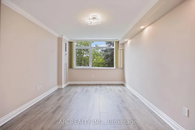 Additional image 22 of 90 Fisherville Rd Unit 304