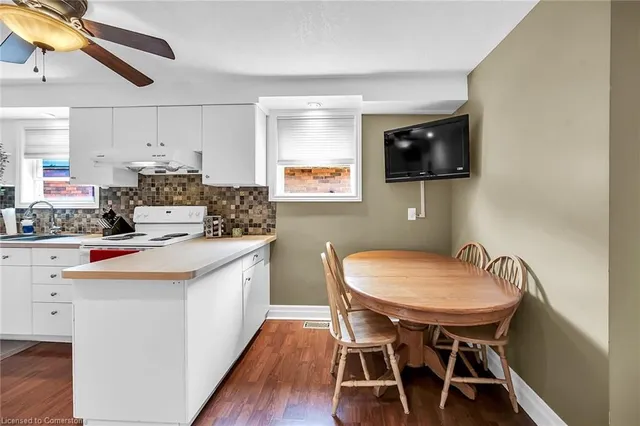 Additional image 12 of 162 East 23rd St