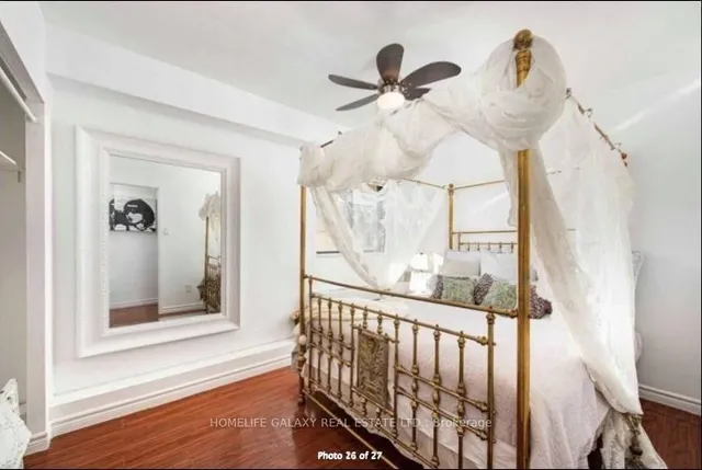 Additional image 8 of 665 Kennedy Rd Unit 704