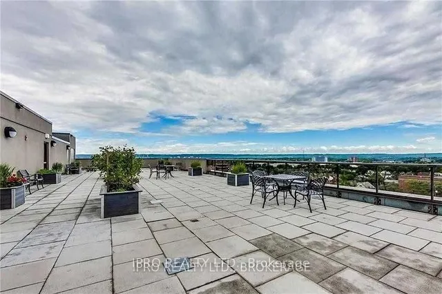 Additional image 17 of 427 Aberdeen Ave Unit 301