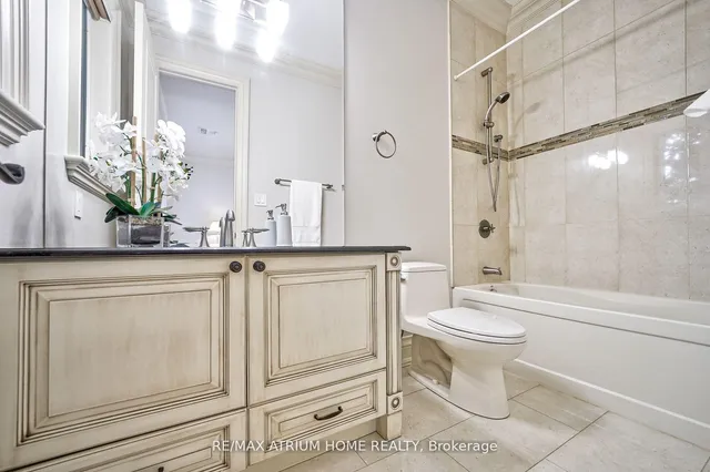 Additional image 30 of 18 Heathcote Ave