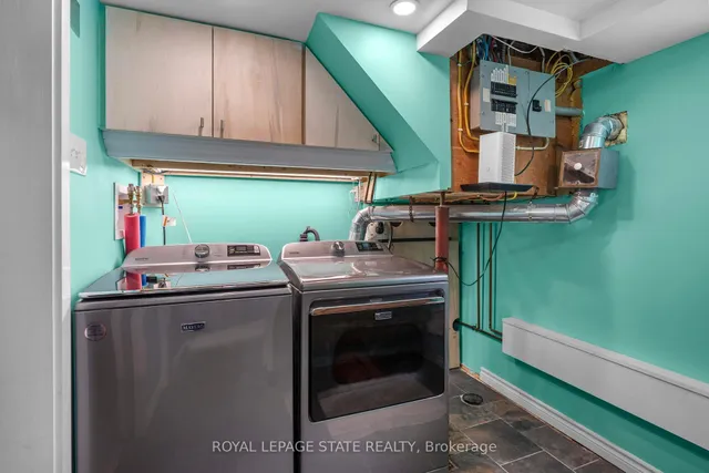 Additional image 24 of 46 East 38th St