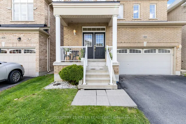 Additional image 5 of 420 Hincks Dr