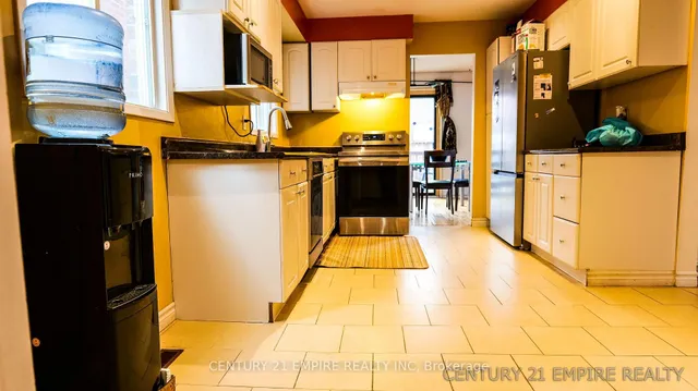 Additional image 16 of 53 Alabaster Dr