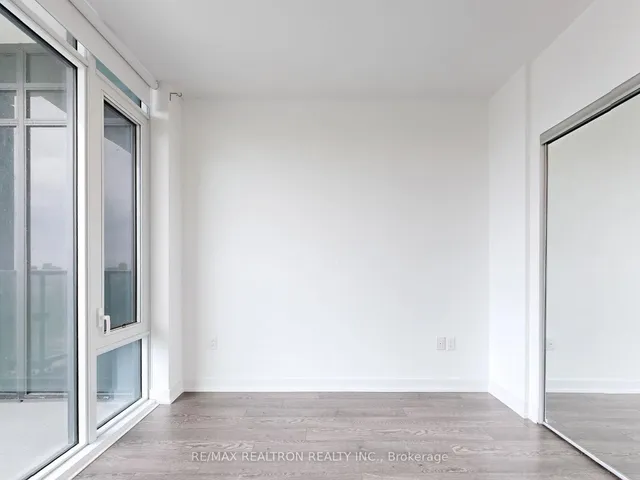 Additional image 21 of 50 O'Neill Rd Unit 1512