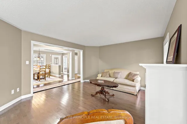 Additional image 9 of 12 Lacorra Way