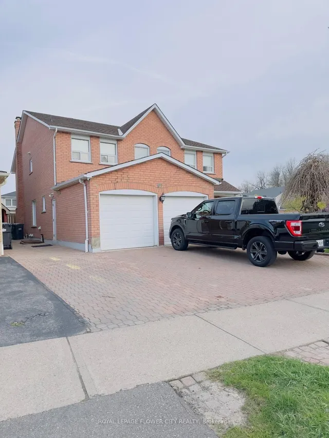 Additional image 2 of 97 Newport St