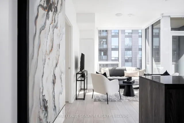 Additional image 8 of 15 Mercer St Unit 1308