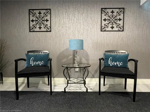 Additional image 7 of 3499 Upper Middle Rd Unit 110