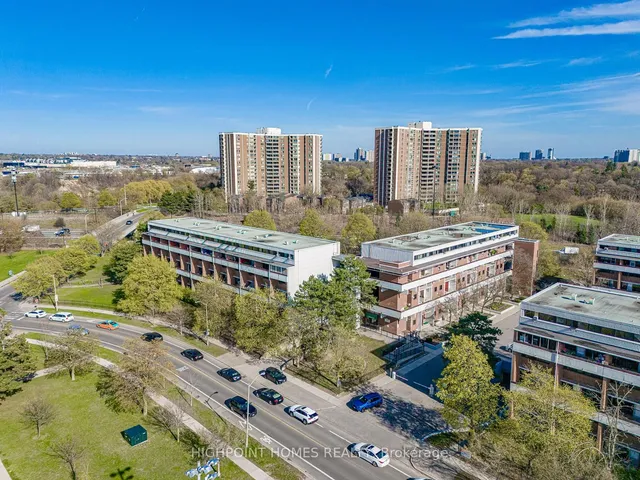 Additional image 38 of 140 Leeward Glwy Unit 315