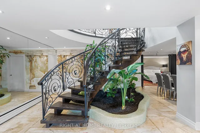 Additional image 37 of 40 Heathview Ave