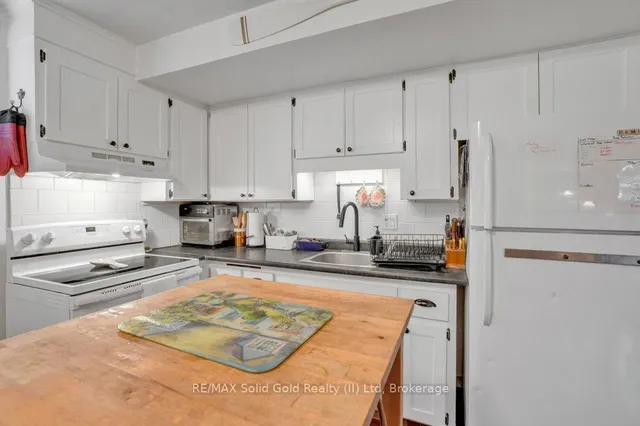 Additional image 32 of 375 Southill Dr