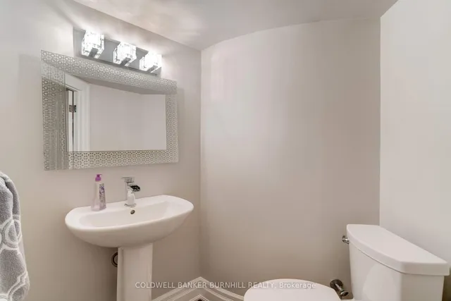 Additional image 43 of 2046 Hadfield Crt