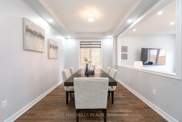 Additional image 9 of 84 Haverstock Cres